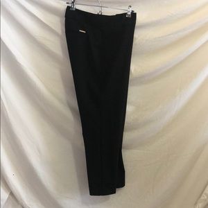 Michael Kors dress pants.